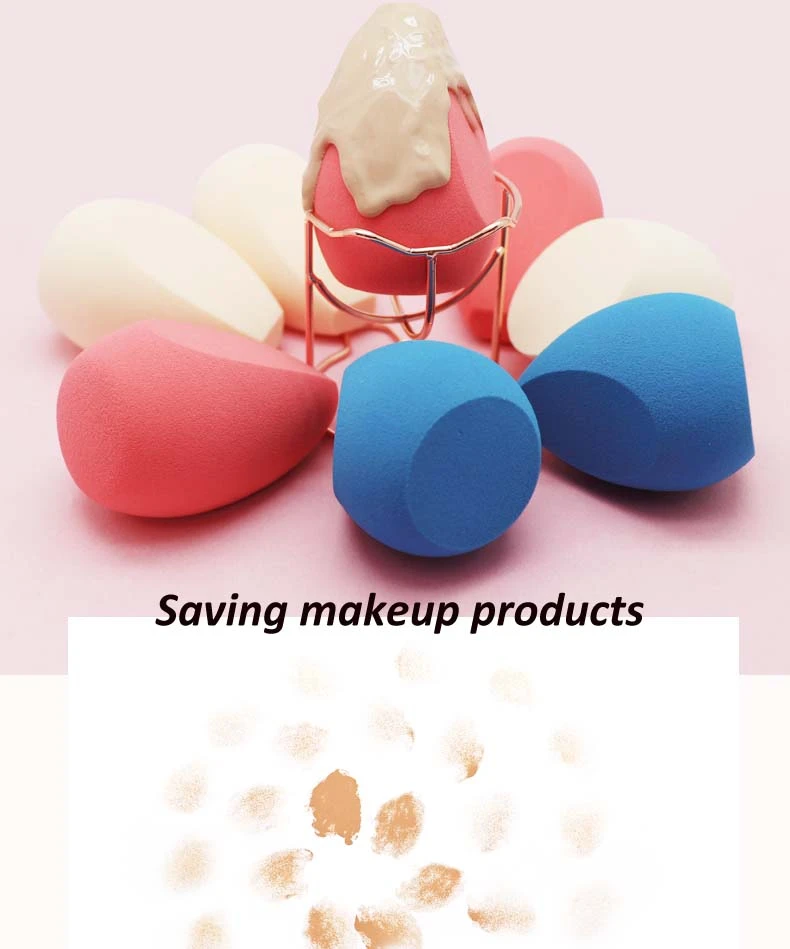 soft beauty blender7.jpg soft beauty blender7.jpg