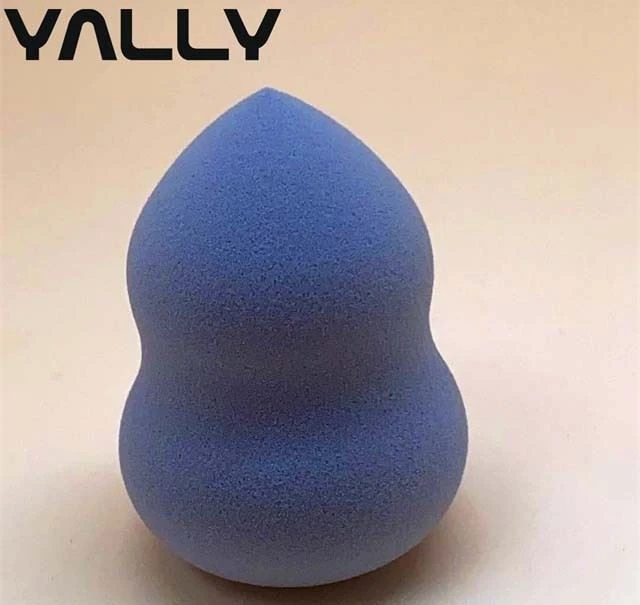 Non Latex Sponge Gourd Makeup Blender