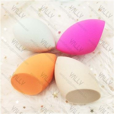Bulk Kjøp makeup Blenders svamp