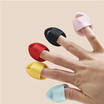 Beauty Mini Powder