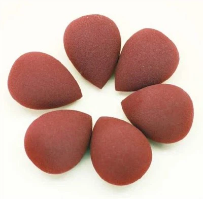 Morphe Powder Puff