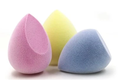 Nars Puff